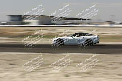 media/Apr-19-2025-Slip Angle (Sat) [[4a15bb232c]]/Green group/Turn 1/